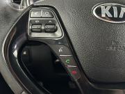 Kia Ceed II Москва  - изображение 35