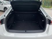 Skoda Octavia IV (A8) Екатеринбург  - изображение 48