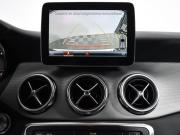 Mercedes-Benz GLA I (X156) Рестайлинг Санкт-Петербург  - изображение 37