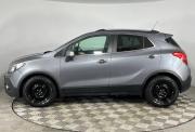 Opel Mokka I Волгоград  - изображение 37