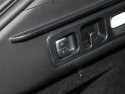 Changan Qiyuan A06 Воронеж  - изображение 40