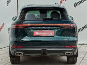Chery Tiggo 9 I Екатеринбург  - изображение 35