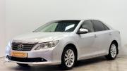 Toyota Camry VII (XV50) Киров  - изображение 22