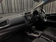 Honda Fit III Красноярск  - изображение 28