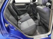 Chevrolet Lacetti I Альметьевск  - изображение 39