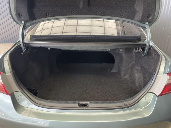 Toyota Camry VI (XV40) с пробегом 2007 года, цена 1 150 000 рублей, 237360 км, седан, Автокод Объявления