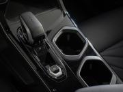 Geely Atlas II Москва  - изображение 34