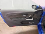 Volkswagen Scirocco III Краснодар  - изображение 26