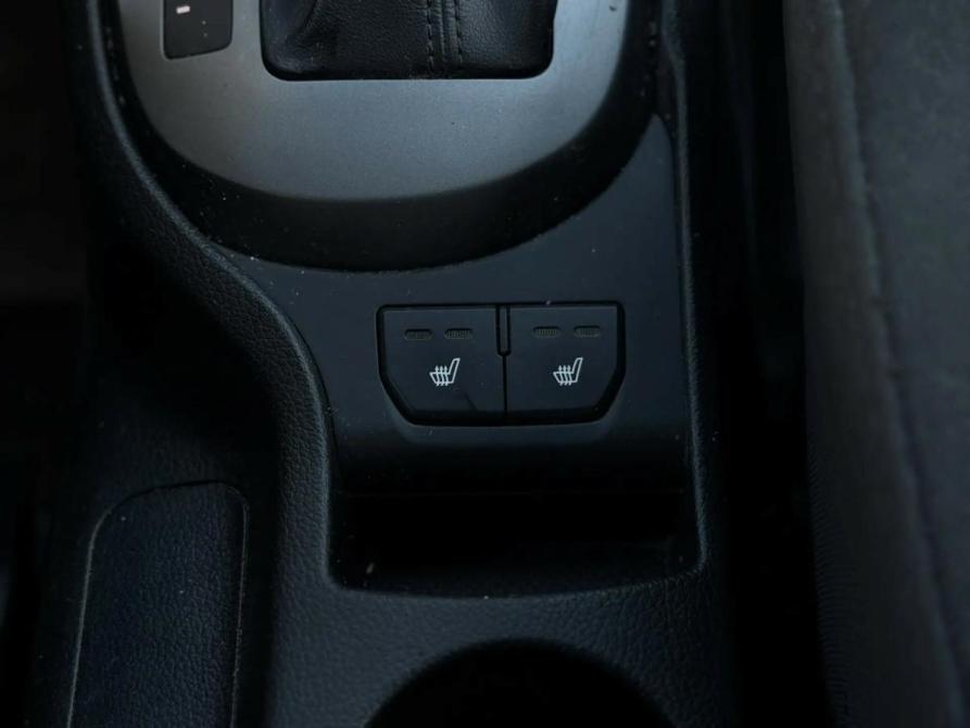 Kia Rio III Рестайлинг Уфа  - изображение 9