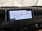 BMW X6 II (F16) Москва  - изображение 42