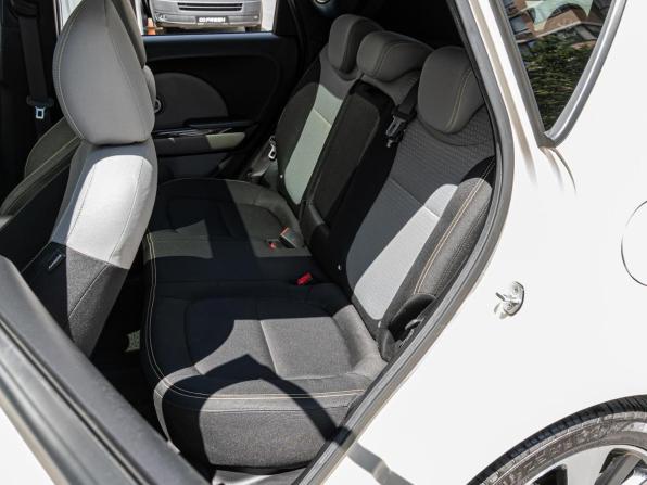 Kia Soul II с пробегом 2014 года, цена 1 100 000 рублей, 323113 км, хэтчбек, Автокод Объявления