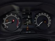 Skoda Rapid II Москва  - изображение 41