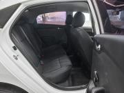 Hyundai Solaris II Челябинск  - изображение 45