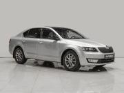Skoda Octavia III (A7) Мурманск  - изображение 26