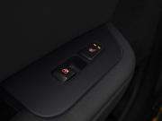 Kia XCeed I Ставрополь  - изображение 46