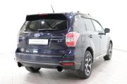 Subaru Forester IV Иркутск  - изображение 25
