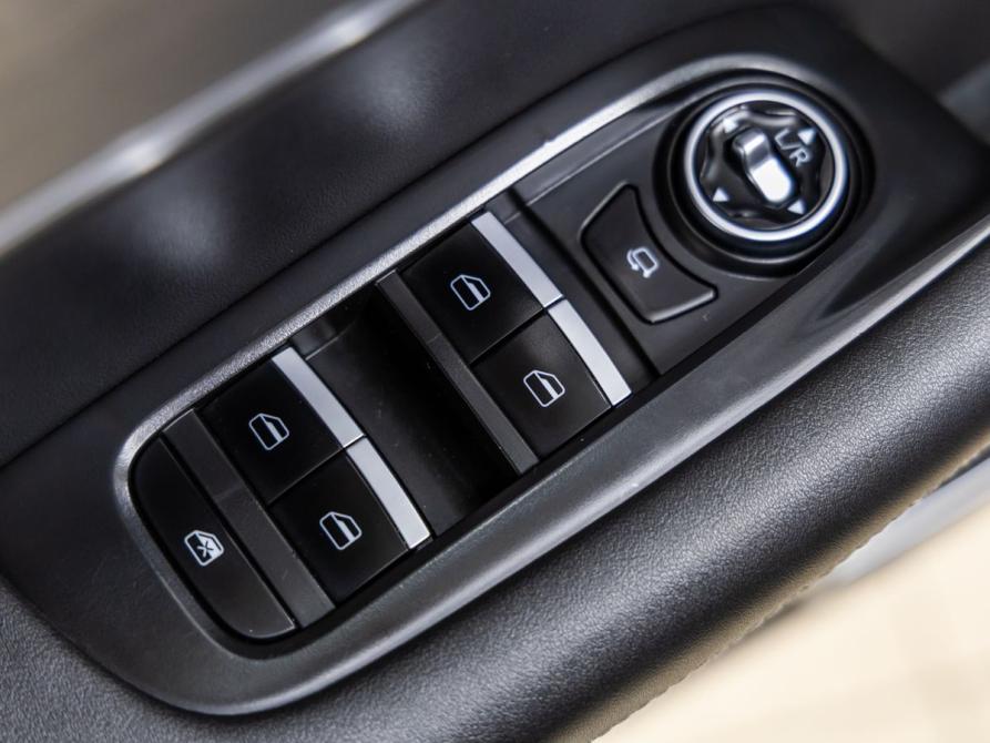 Chery Tiggo 7 Pro I Волгоград  - изображение 15