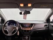 Hyundai Solaris II Краснодар  - изображение 29