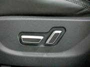 Geely Atlas I Москва  - изображение 40