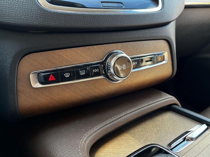 Volvo XC90 II Нижний Новгород  - изображение 25
