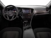 Kia Optima III Санкт-Петербург  - изображение 30