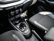 Lada (ВАЗ) Vesta I Рестайлинг (NG) Новороссийск  - изображение 47