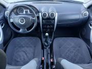Lada (ВАЗ) Largus I Саратов  - изображение 25