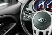 Kia Venga I Рестайлинг Ульяновск  - изображение 45