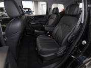 GAC Trumpchi M6 Max Москва  - изображение 41