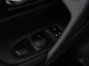 Nissan X-Trail III Рестайлинг Москва  - изображение 43