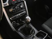 Renault Koleos I Санкт-Петербург  - изображение 24
