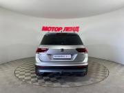 Volkswagen Tiguan II Воронеж  - изображение 44