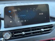 Chery Tiggo 4 Pro I Томск  - изображение 43