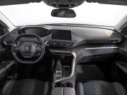 Peugeot 3008 II Санкт-Петербург  - изображение 40