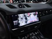 Porsche Cayenne III Санкт-Петербург  - изображение 52