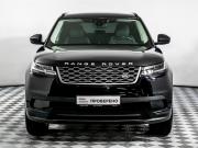 Land Rover Range Rover Velar I Москва  - изображение 21