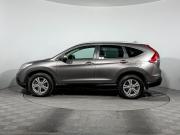 Honda CR-V IV Санкт-Петербург  - изображение 27