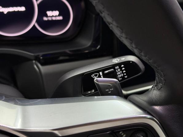 Porsche Cayenne III с пробегом 2022 года, цена 11 990 000 рублей, 26755 км, внедорожник, Автокод Объявления