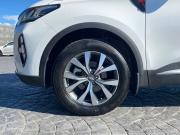 Chery Tiggo 7 Pro Max I Сочи  - изображение 23
