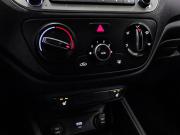 Hyundai Solaris II Рестайлинг Минеральные Воды  - изображение 37