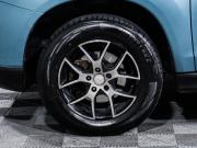 Mitsubishi ASX I Москва  - изображение 19