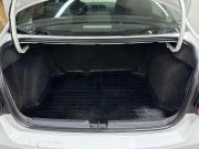 Volkswagen Polo V Санкт-Петербург  - изображение 26