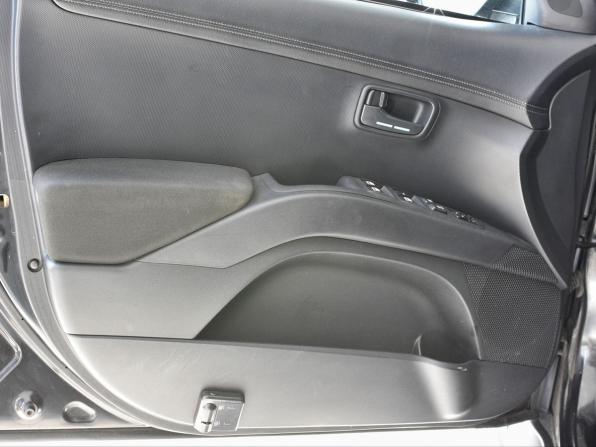 Mitsubishi Outlander II Рестайлинг с пробегом 2009 года, цена 1 025 000 рублей, 250918 км, внедорожник, Автокод Объявления