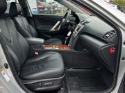 Toyota Camry VI (XV40) Рестайлинг Ярославль  - изображение 72