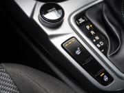 Kia Seltos I Дзержинск  - изображение 49
