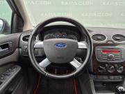Ford Focus II Рестайлинг Екатеринбург  - изображение 17