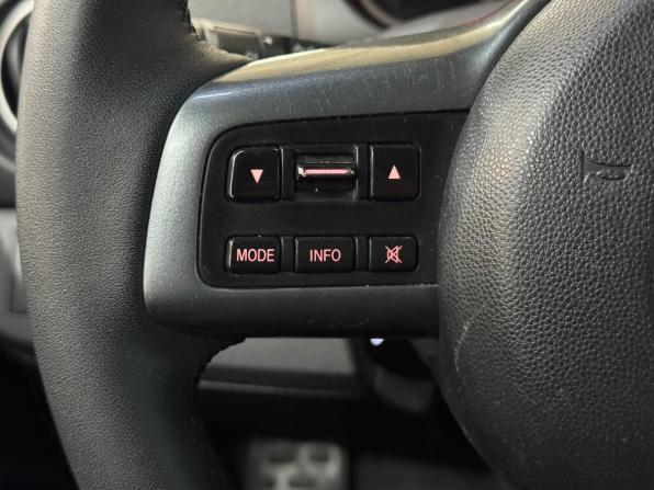 Mazda 2 II Рестайлинг (DE2) с пробегом 2012 года, цена 700 000 рублей, 240954 км, хэтчбек, Автокод Объявления