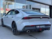 Changan UNI-V I Санкт-Петербург  - изображение 34