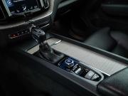 Volvo XC60 II Москва  - изображение 35