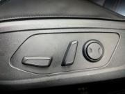 Kia K5 III Москва  - изображение 50